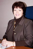 Евгения Пробейголова Евгения Пробейголова